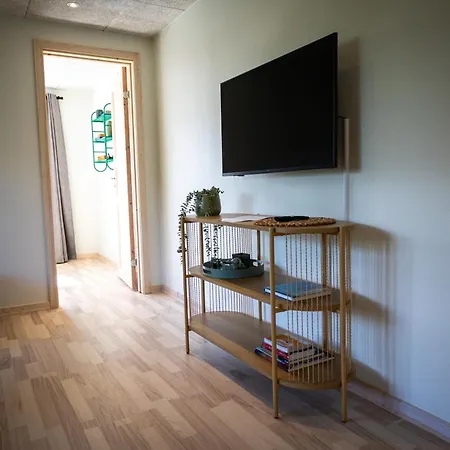Tatil Evi Billund Guest 2