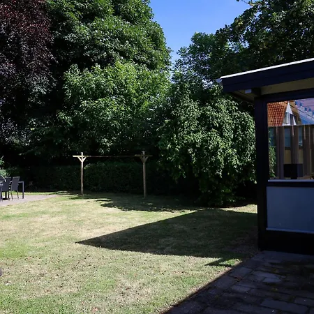 Tatil Evi Billund Guest 2 Hejnsvig