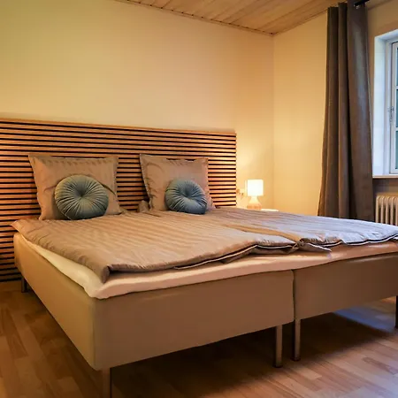 Billund Guest 2 * Hejnsvig