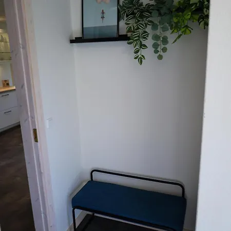 Billund Guest 2 Tatil Evi *